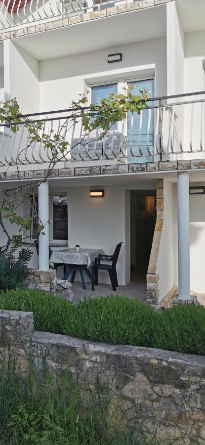Casa Lavanda - Karin Gornji Gornji Karin Εξωτερικό φωτογραφία